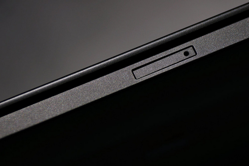 Carbon fiber material laptop_thinkpad指示灯_ThinkPad X1 Carbon review