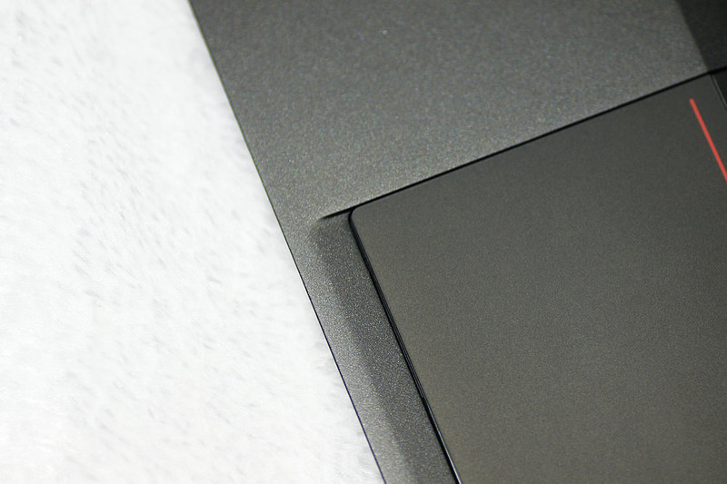 Carbon fiber material laptop_thinkpad指示灯_ThinkPad X1 Carbon review