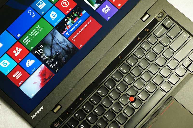Carbon fiber material laptop_thinkpad指示灯_ThinkPad X1 Carbon review