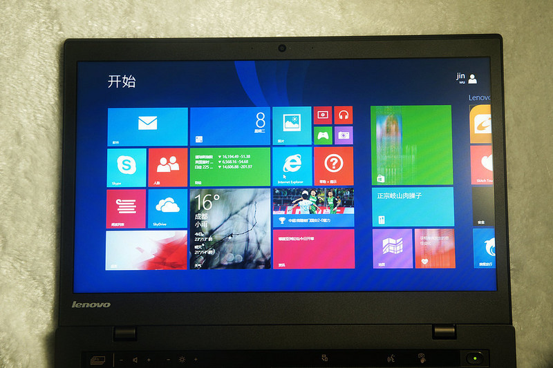Carbon fiber material laptop_ThinkPad X1 Carbon review_thinkpad指示灯