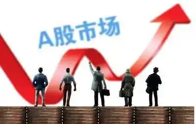 龙头股洗盘方式_股票市场散户赚钱方式_庄家洗盘手法解析