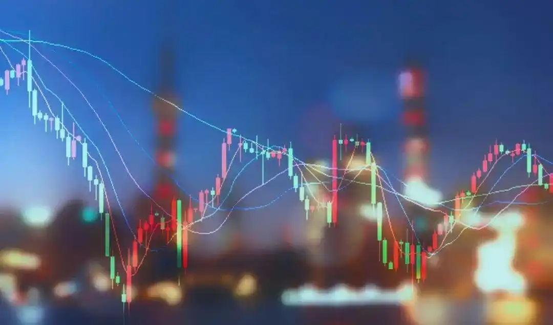 龙头股洗盘方式_股票市场散户赚钱方式_庄家洗盘手法解析