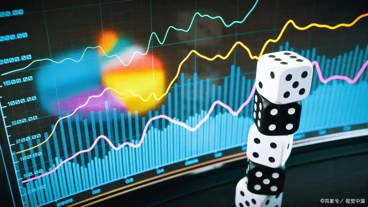 庄家洗盘手法解析_股票市场散户赚钱方式_龙头股洗盘方式