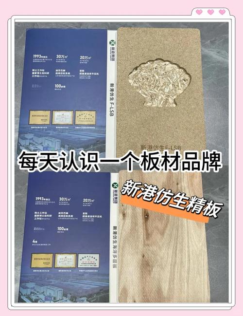 香港创业板上市总费用_香港创业板现状分析_香港创业板发展历程