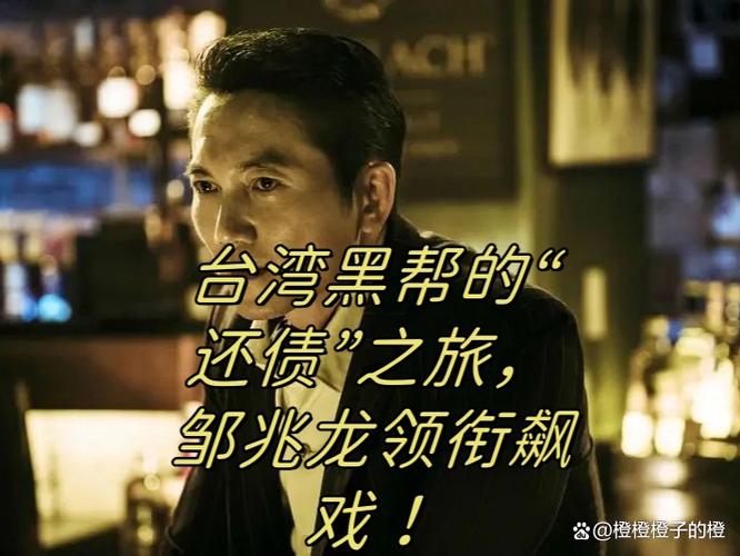 香港创业板现状分析_香港创业板发展历程_香港创业板上市总费用