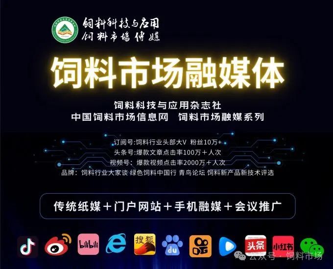 2025 年四季度维生素市场状况复杂，各品种价格走势不一