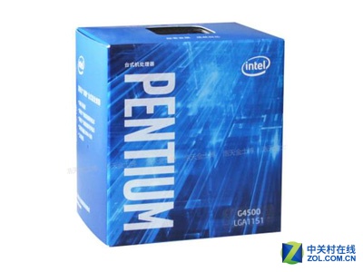 千元以内处理器选购_英特尔i7 7700k_入门级处理器推荐