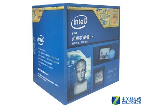 千元以内处理器选购_入门级处理器推荐_英特尔i7 7700k