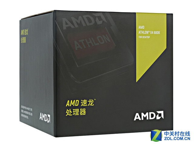 入门级处理器推荐_千元以内处理器选购_英特尔i7 7700k