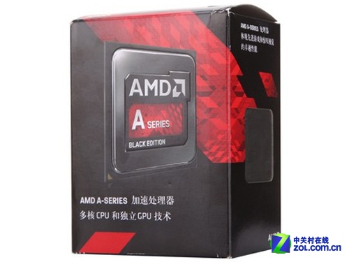 入门级处理器推荐_千元以内处理器选购_英特尔i7 7700k