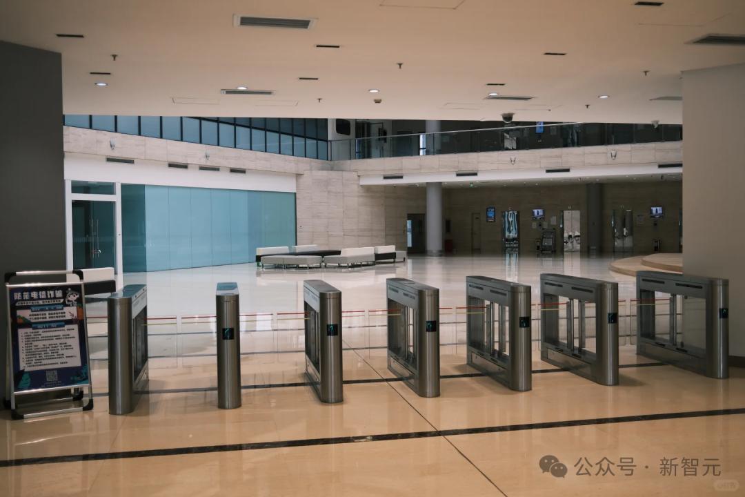 IBM中国研发部门关闭_IBM中国开发中心关闭_ibm x1