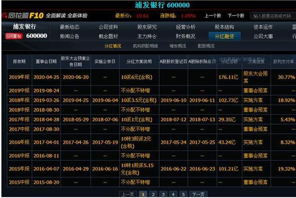 联储证券APP_股票开户交易_联合证券手机版下载