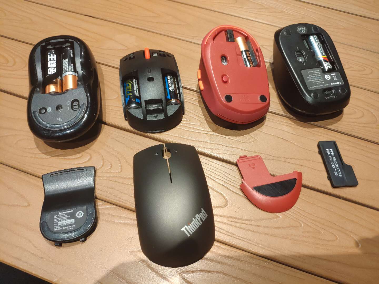 thinkpad指示灯_ThinkPad小黑鼠标蓝光双模_ThinkPad小红点鼠标评测