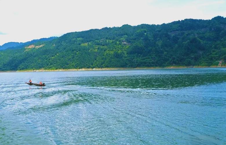 三板溪水库好钓鱼吗_三板溪水库水生态修复_锦屏县退养还湖政策