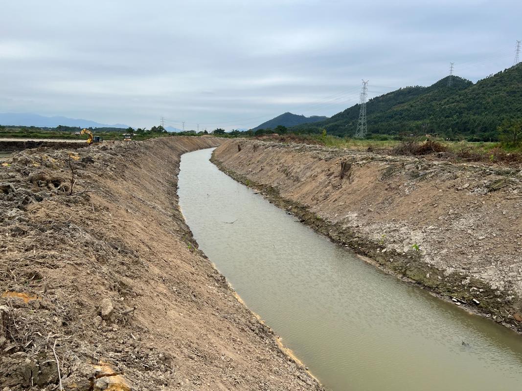 三板溪水库水生态修复_锦屏县退养还湖政策_三板溪水库好钓鱼吗