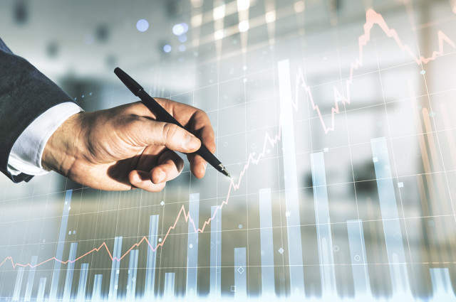 做空股指有门槛 50万资金是硬性要求