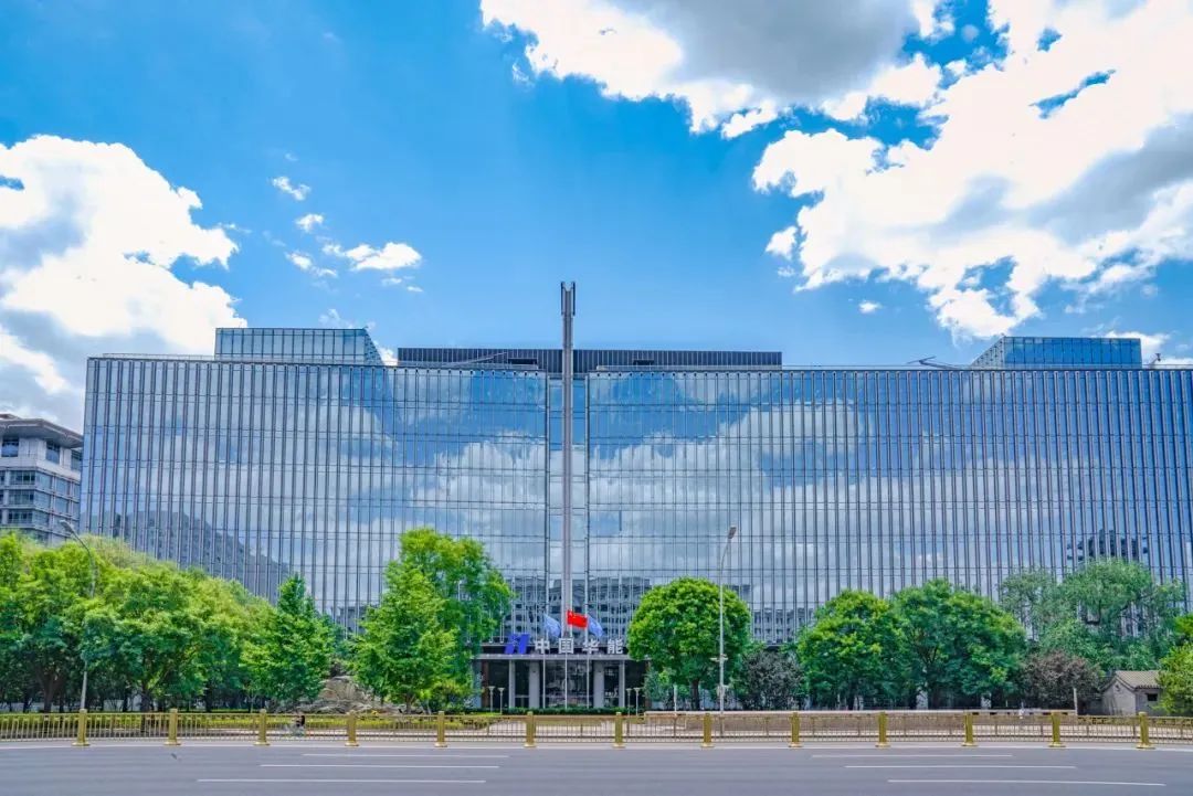 华能长江环保科技有限公司招聘_中国华能集团有限公司招聘_华能集团招聘平台
