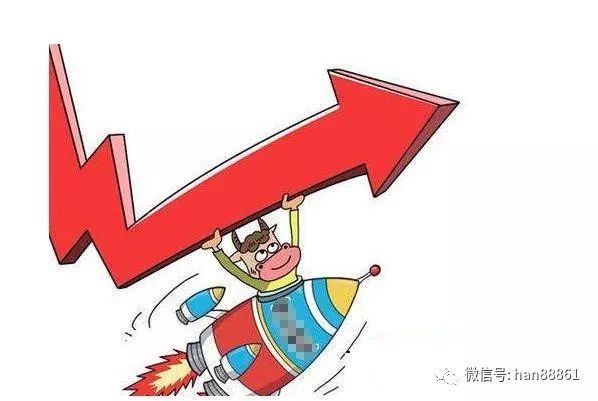 龙头股买卖点把握_捕捉龙头股技巧_龙头股洗盘方式