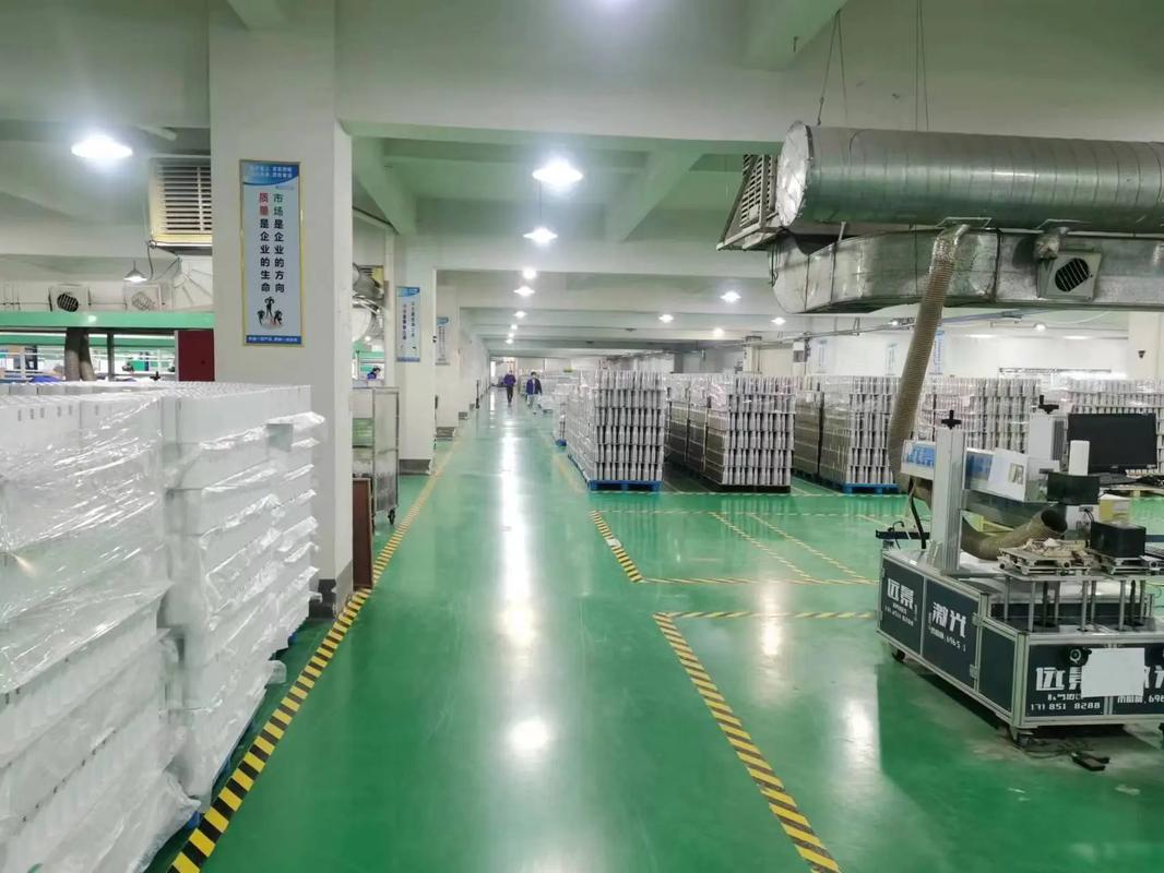 蚌埠禹会普工招人：3D打印新厂急聘，月薪高待遇好